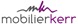 Mobilier Kerr